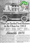 Hupmobile 1912 08.jpg